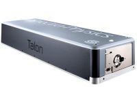 Talon® Q-Switched Lasers